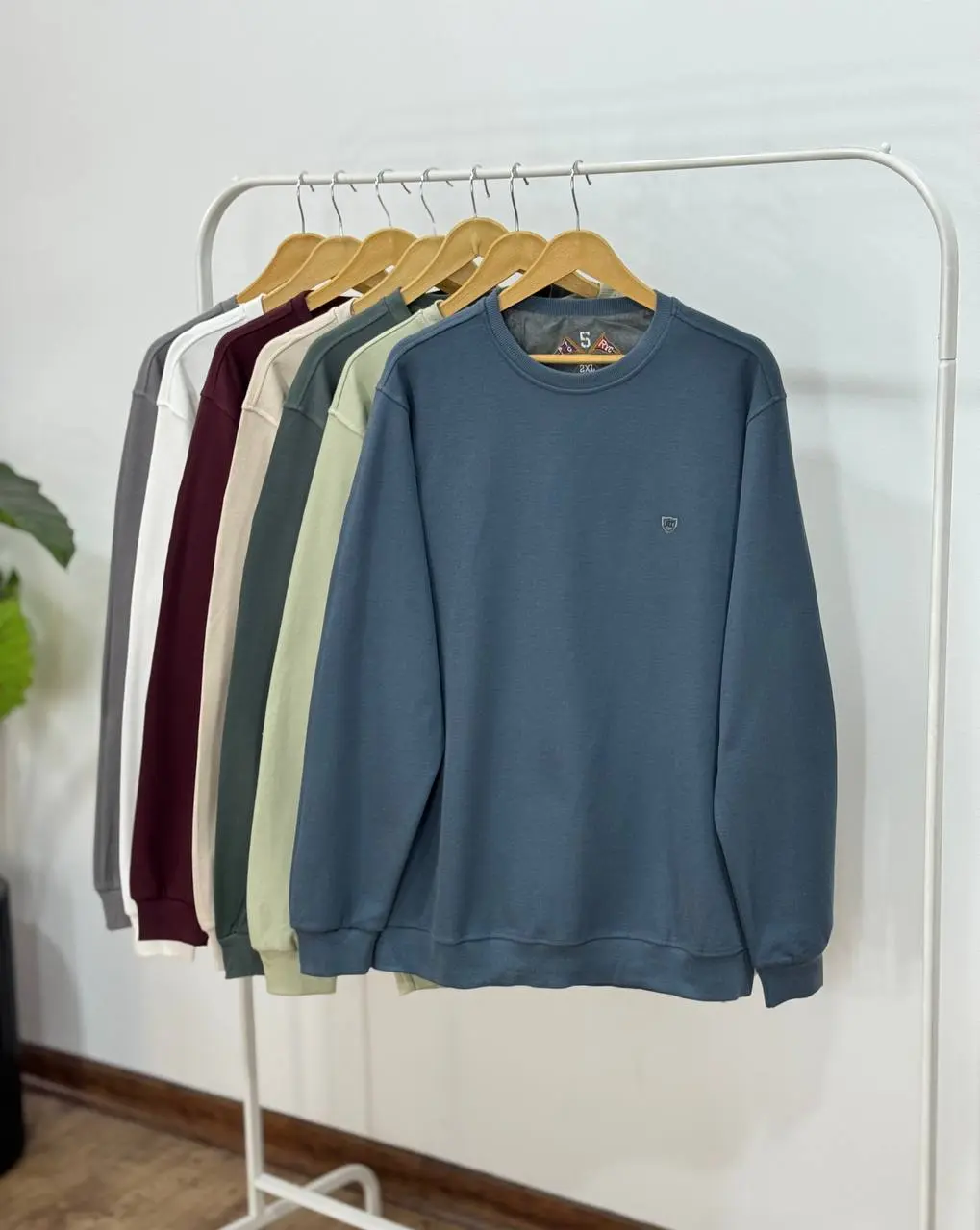 دورس مردانه کبریتی آریا 4